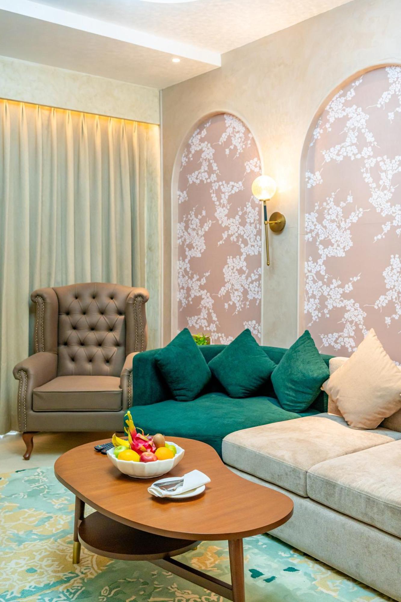 Sayaji Indore